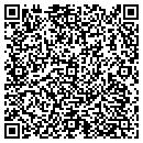 QR code with Shipley DO-Nuts contacts