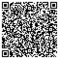 QR code with Moraes Floors contacts