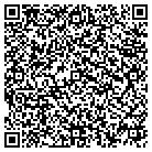 QR code with JPR Training Services contacts