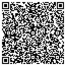 QR code with Shipley DO-Nuts contacts