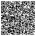 QR code with Moran Flooring contacts