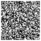 QR code with Nobis Sales And Marketing contacts