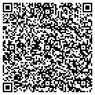 QR code with Js Business Solutions LLC contacts