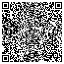 QR code with Dan's Grill Inc contacts