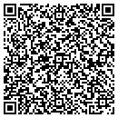 QR code with Mp Contract Flooring contacts