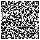 QR code with Shipley DO-Nuts contacts