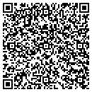 QR code with Jts Sports Services Inc contacts
