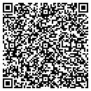 QR code with Danthony's Grill & Bar contacts