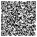 QR code with Mailbox contacts