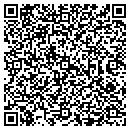 QR code with Juan Roman Sales Training contacts