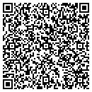QR code with Mail Prep Etc contacts