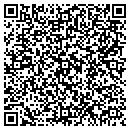 QR code with Shipley DO-Nuts contacts