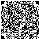 QR code with Julianna Hynes & Associates contacts