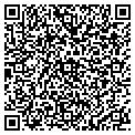 QR code with Julius A Kaplan contacts