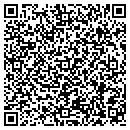 QR code with Shipley DO-Nuts contacts