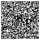 QR code with Mucha's Carpet Inc contacts
