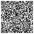 QR code with Shipley DO-Nuts contacts