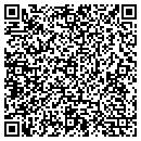 QR code with Shipley DO-Nuts contacts
