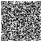 QR code with Mga Elite Gymnastics L L C contacts