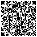 QR code with Shipley DO-Nuts contacts