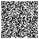 QR code with Pony Express Station contacts
