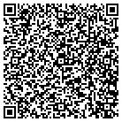 QR code with Nancy Friedman 2nd Floor contacts