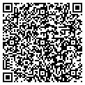 QR code with Sav-Rx contacts