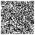 QR code with Dj Gecko Surf Grille contacts