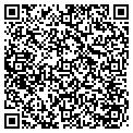 QR code with Robert Saunders contacts