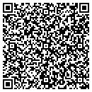 QR code with Ups Customer Center contacts