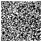 QR code with Key 2 Improvements contacts