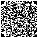 QR code with Ups Customer Center contacts