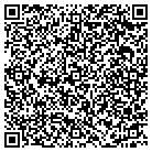 QR code with Technical Warranty Inspections contacts