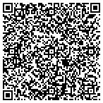 QR code with Muscles & Curves Gym contacts
