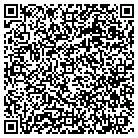 QR code with Red Brook Investments LLC contacts