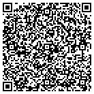 QR code with Sportsman's Discount Liquor contacts