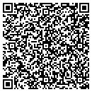 QR code with Ups Customer Center contacts