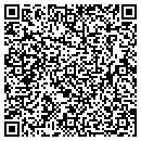 QR code with Tle & Assoc contacts