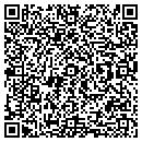 QR code with My First Gym contacts