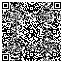 QR code with Ups Customer Center contacts