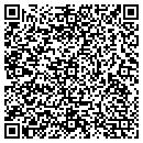 QR code with Shipley DO-Nuts contacts