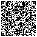 QR code with Joanne Morales contacts
