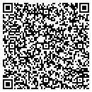 QR code with Goldbach Raymond T V F W Post contacts