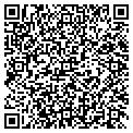 QR code with Knowledgepool contacts