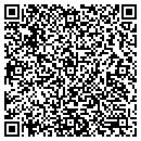 QR code with Shipley DO-Nuts contacts