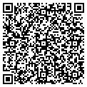 QR code with Alex Quick Mail Etc contacts