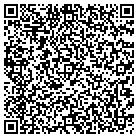 QR code with Ko Tai Int'l Development Inc contacts