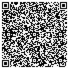 QR code with Solar Sheet Metal & Roofing contacts