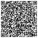 QR code with Ontech Associated Group contacts