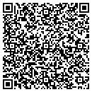 QR code with Kruse Control Inc contacts